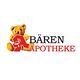 Logo der Bären Apotheke