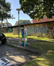 Stadtwerke Witten Ladestation Bild 2