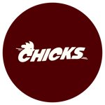 CHICKS PARIS 9