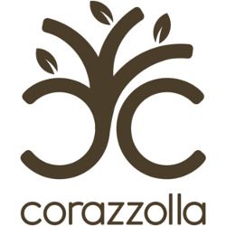 Corazzolla SRL logo