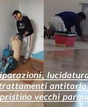 Gallery Cliente