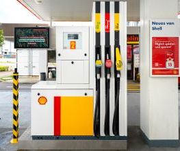 Shell Bild 2