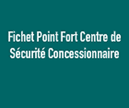 Point Fort Fichet image 6