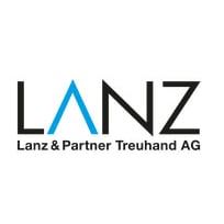 Lanz & Partner Treuhand AG