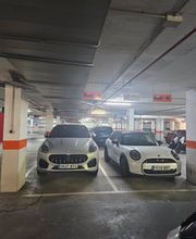 SIXT - Marbella imagen 4
