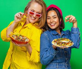 Taco Mundo Leiden afbeelding 9