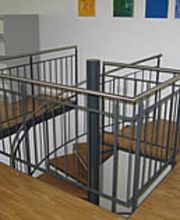 Benz & Partner AG Bild 1