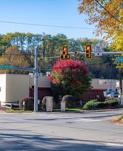 DriveTime Used Cars image 7