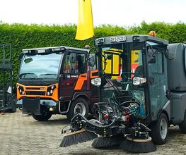 GREENOTECH Bild 3