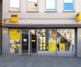 ADAC Kassel Bild 8