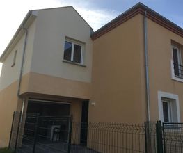 Atelier Benoist image 7