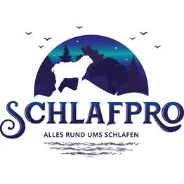 Matratzen günstig kaufen Zürich - Schlafpro