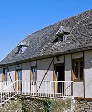 Colombet Alex image 6