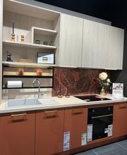 DARTY Saint-Marcel image 7