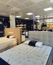 Tienda Flex by Dormisueños imagen 9