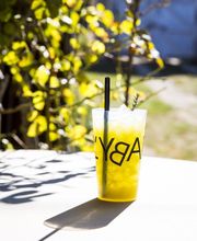 G ET C RABY SARL image 6