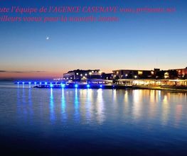 Agence Casenave image 7