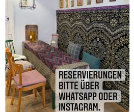 klein aber fein Bild 3
