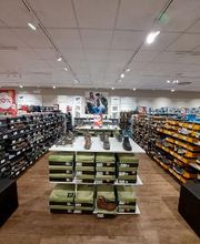 RENO Bild 12