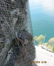 RISANAROCCIA SA Bild 3