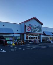 Tractor Supply Co. image 1