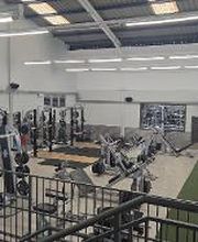 Gimnasio VivaGym Castillo imagen 6