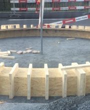 Beat Bühler Bedachungen-Zimmerei GmbH Bild 3