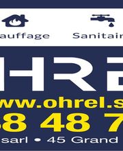 Ohrel SARL image 9