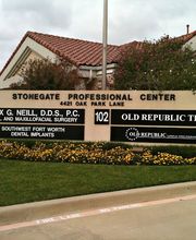 Sonneveld Oral & Facial Surgery image 1