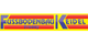 Fussbodenbau Keidel
