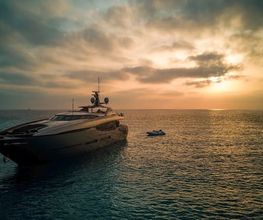 Global VIP Charters imagen 5