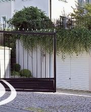 Balz & Eckert GmbH Bild 2