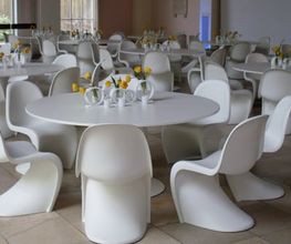 EVEX Rental GmbH Bild 12