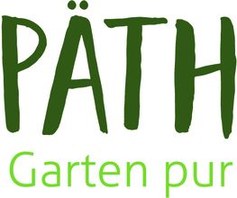 Späth Gartenpflanzen Bild 1