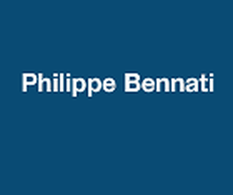 Bennati Philippe image 1