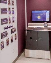 General Electric Credit Union (South Lebanon) image 3