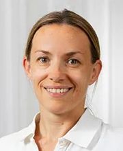 Physio DynaMed Bild 4