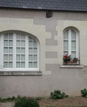 Gandolfi Teddy image 14