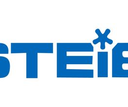 Steib GmbH Bild 1
