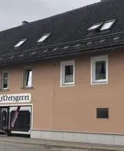 Malerbetrieb Zapf Bild 6