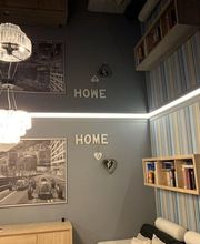 BieneGold GmbH Bild 2