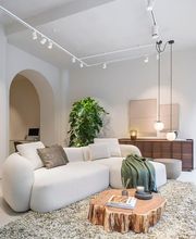 Kave Home Paris Étienne image 6