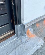 Flachdach Hamburg GmbH Bild 7