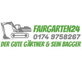 Fairgarten24 Bild 2