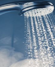 UNOGAS Instaladora autorizada de gas y calefacción imagen 3