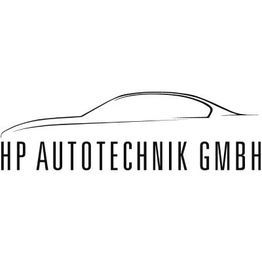 HP Autotechnik Gmb