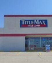 TitleMax Title Loans image 1