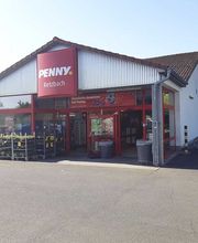 PENNY Bild 1