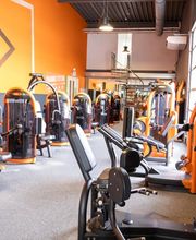 Basic-Fit 24/7 afbeelding 4