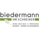 Biedermann - Ihr Schreiner